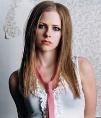 poze - tom_bill89 - Avril Lavigne