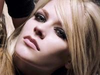 poze - tom_bill89 - Avril Lavigne