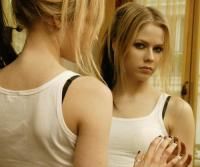 poze - tom_bill89 - Avril Lavigne
