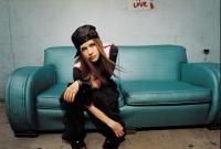 poze - tom_bill89 - Avril Lavigne