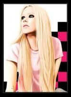 poze - bia_th - Avril Lavigne