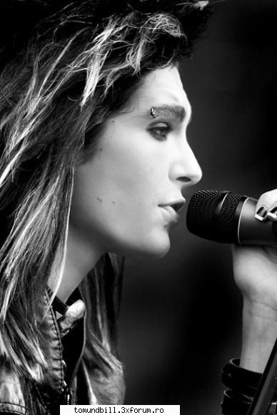 poze - lavi_th - Bill Kaulitz