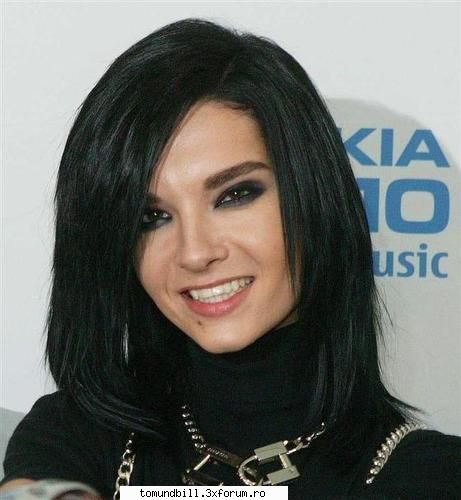 poze - lavi_th - Bill Kaulitz