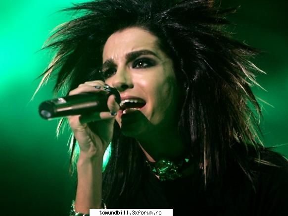 poze - lavi_th - Bill Kaulitz