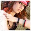 poze - lavi_th - Blaxy Girls