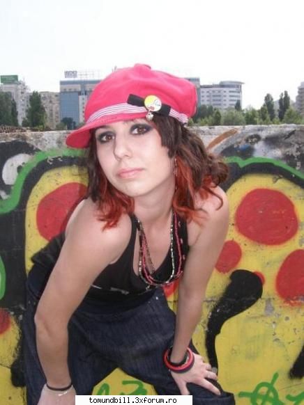 poze - lavi_th - Blaxy Girls