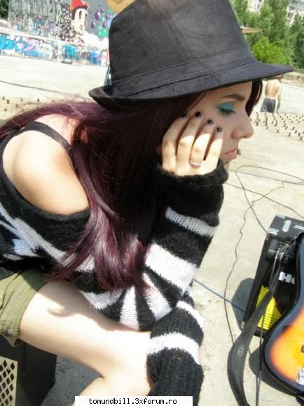 poze - lavi_th - Blaxy Girls