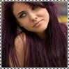 poze - lavi_th - Blaxy Girls