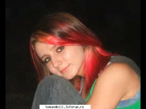 poze - lavi_th - Blaxy Girls