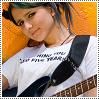 poze - lavi_th - Blaxy Girls