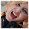 poze - lavi_th - Blaxy Girls