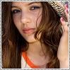 poze - lavi_th - Blaxy Girls