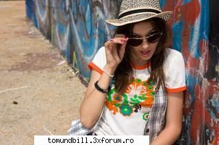 poze - lavi_th - Blaxy Girls
