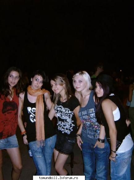 poze - lavi_th - Blaxy Girls