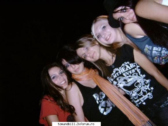 poze - lavi_th - Blaxy Girls