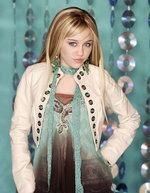 poze.. - lavi_th - Hannah Montana