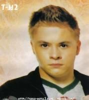 poze - bia_th - Gustav Schaefer