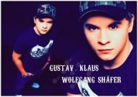 poze - bia_th - Gustav Schaefer