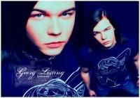 poze - bia_th - Georg Listing
