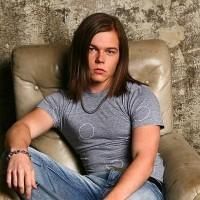 poze - bia_th - Georg Listing