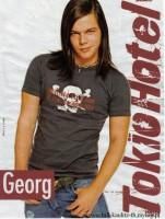 poze - bia_th - Georg Listing