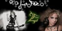 poze - bia_th - Lafee
