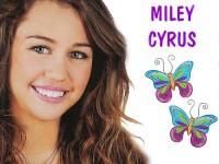 poze.. - bia_th - Hannah Montana
