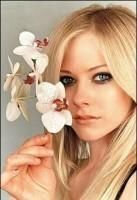 poze - bia_th - Avril Lavigne