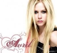 poze - bia_th - Avril Lavigne