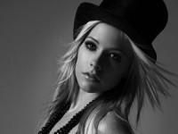 poze - bia_th - Avril Lavigne