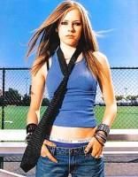 poze - bia_th - Avril Lavigne