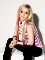 poze - bia_th - Avril Lavigne