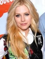 poze - bia_th - Avril Lavigne