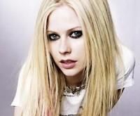 poze - bia_th - Avril Lavigne