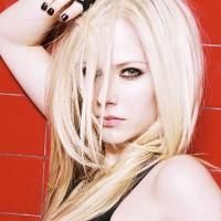 poze - bia_th - Avril Lavigne