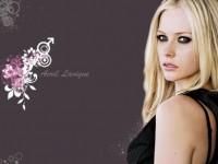 poze - bia_th - Avril Lavigne