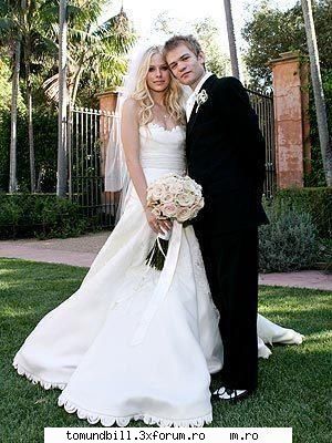 poze - bia_th - Avril Lavigne