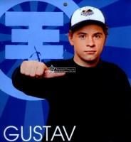 poze - bia_th - Gustav Schaefer