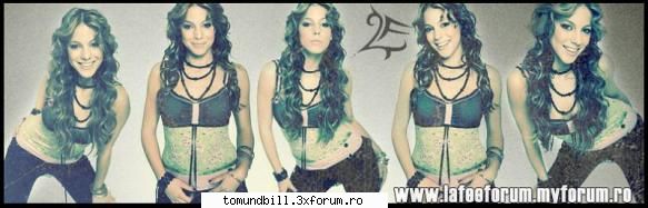 poze - lavi_th - Lafee
