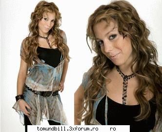 poze - bia_th - Lafee