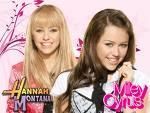 poze.. - lavi_th - Hannah Montana