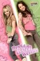 poze.. - lavi_th - Hannah Montana