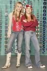 poze.. - lavi_th - Hannah Montana
