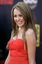 poze.. - lavi_th - Hannah Montana
