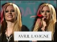 poze - bia_th - Avril Lavigne