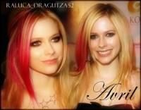 poze - bia_th - Avril Lavigne