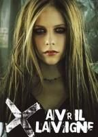 poze - bia_th - Avril Lavigne