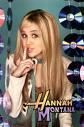 poze.. - lavi_th - Hannah Montana
