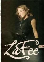 poze - bia_th - Lafee