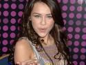 poze.. - lavi_th - Hannah Montana